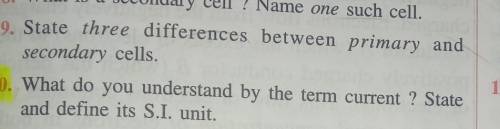 Plzz help.me with both questions