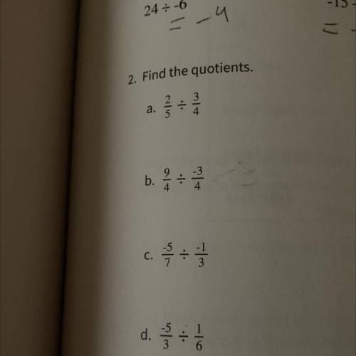 I need help to these answers asap! 20 points!