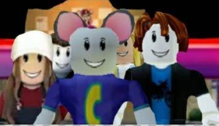 chuck E cheese tv‏‏‎ ‎‏‏‎ ‎‏‏‎ ‎‏‏‎ ‎‏‏‎ ‎‏‏‎ ‎‏‏‎ ‎‏‏‎ ‎‏‏‎ ‎‏‏‎ ‎‏‏‎ ‎‏‏‎ ‎‏‏‎ ‎‏‏‎ ‎‏‏‎ ‎‏‏‎ ‎‏‏