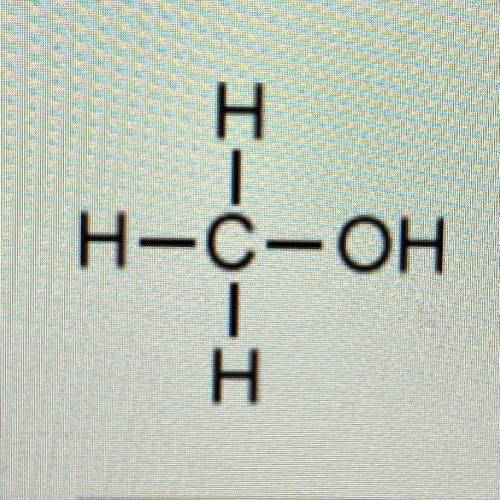 Which functional group does the molecule below contain?

A. Ether
B. Hydroxyl
C. Amino
D. Carbonyl