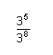 HELP!!! Which values are equivalent to the fraction below? Check all that apply. The problem is the