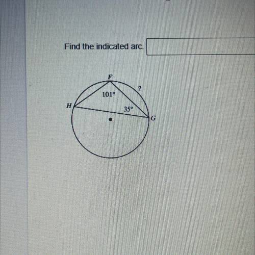 What’s the answer? please help me on my geometry homework