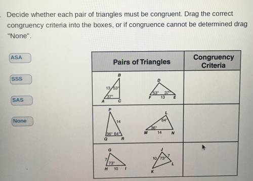 Please can someone help me basic geometry??? I need extra credit for my class