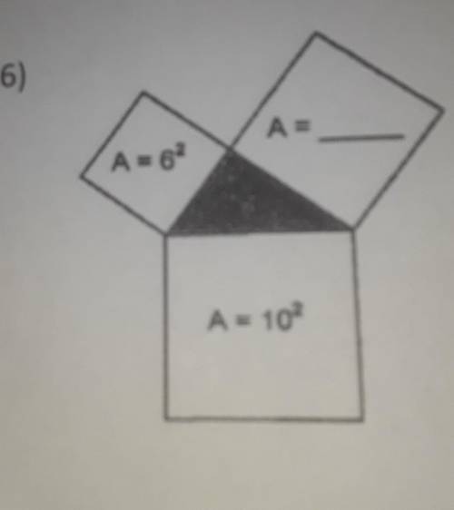 Need help for pythagorean theorem model