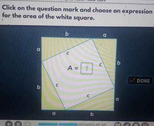 Please give me the correct answer ?: A^2,B^2,or C^2