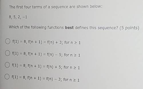 Please help!! I need an explanation on how to do this problem! please help and explain if u can! :]