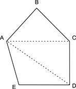 ILL GIVE BRAINLIST

Area of triangle ABC = 12.8 square unitsArea of triangle ACD = 18.4 square uni