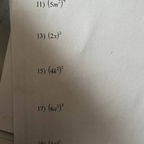 Need help on how to do. explain also please