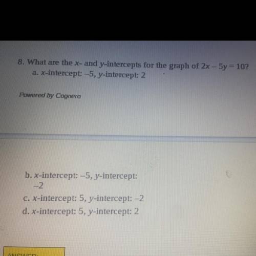 Need help with this test plz n thanks