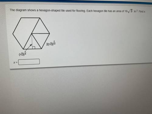 I do not understand how to do this problem, can someone please help me.