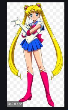 Sailor Moon as a boy. check my account questions for more like this!

who else should i draw from