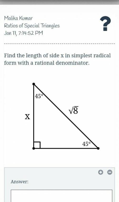 Help me plz with the solution?