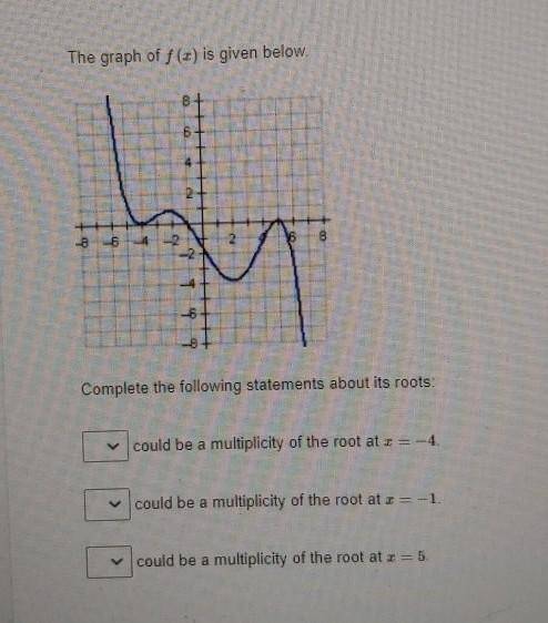 See attachment ^ Need help with graphing problem :)