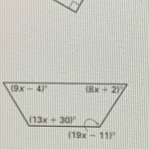Hii also wondering if anyone knows how to solve this :( thank you