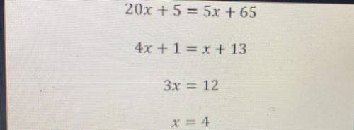 I need to make a story Problem for solving equations I need help fast