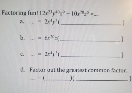 Can someone please help with this or explain how to do it. I'm not very sure where to begin ToT

h