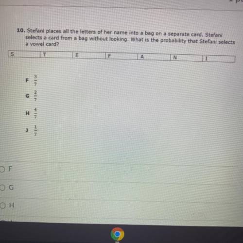 I need help someone plz help me with this