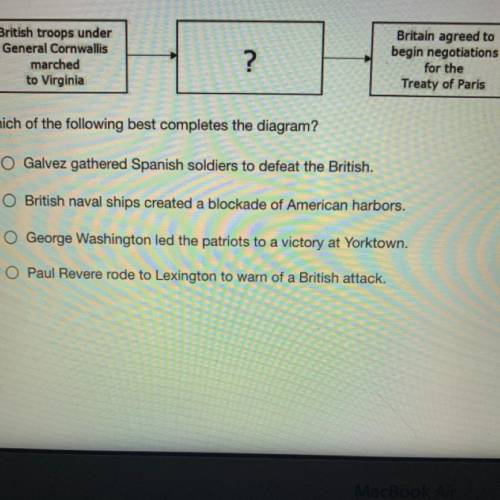 What’s the answer please help !!