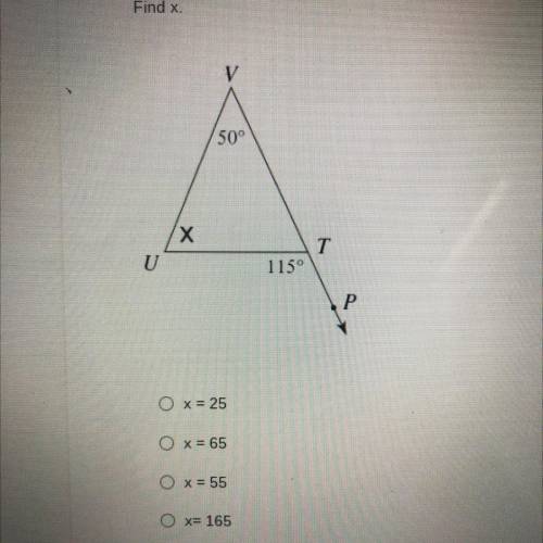Geometryyyy please help