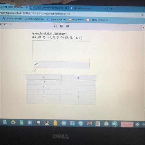 Hi I need help asap 
I don’t understand it can u help me for a and b