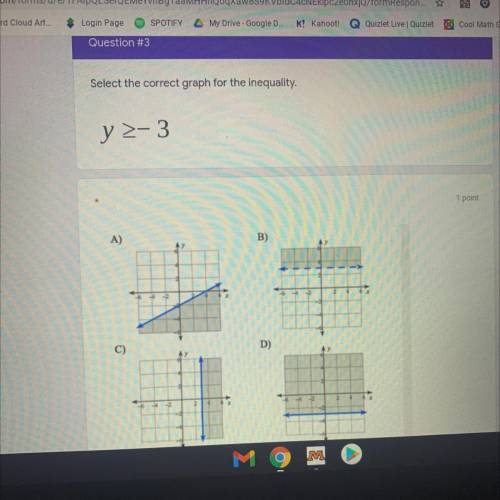 Please help!! i don’t understand and it’s timed