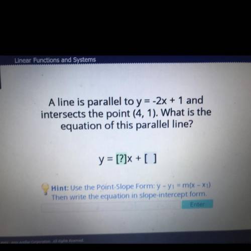 Some please help me with this question