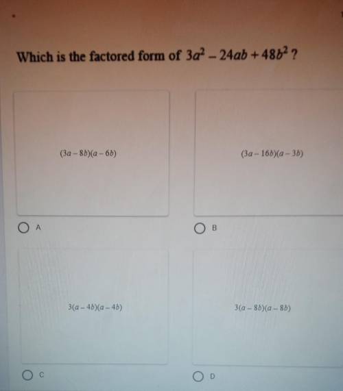 Please help this is my last question

Please don't put a random answer just for pointszoom in to s