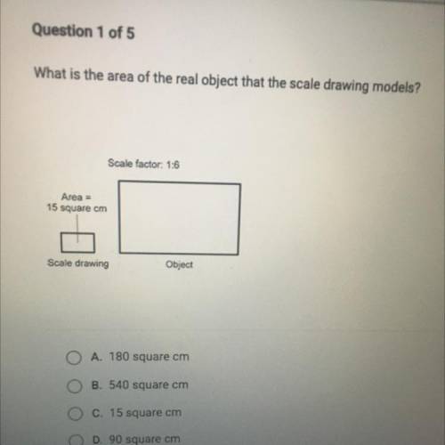 Can I pls get help on this question pls