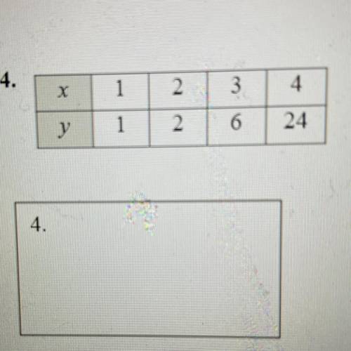 Linear or nonlinear 
Will mark brainliest hurry