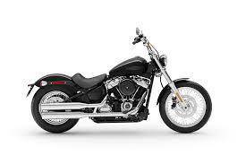 Alr so im trynna get a motorcycle. whats a good beginner bike?