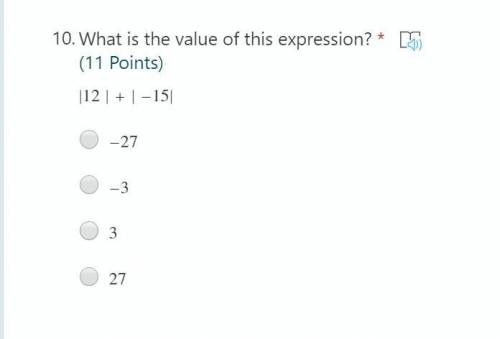 I need help again with this last problem.