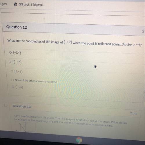 15 POINT PLEASE HELP I DONT UNDERSTAND