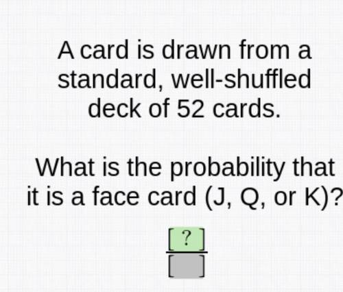 Help please, will mark you brainliest (Only if the answer is correct)