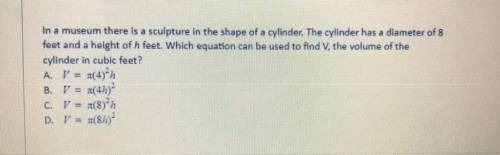 Can some one help (8 grade math)