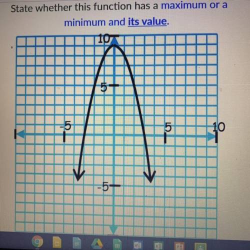 CAN SOMEONE EXPLAIN AND HELP ME ANSWER THIS QUESTION