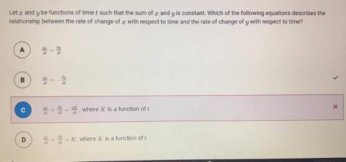 Need help #1. The answer is shown, but I don’t know how to get to the answer. Please teach and show