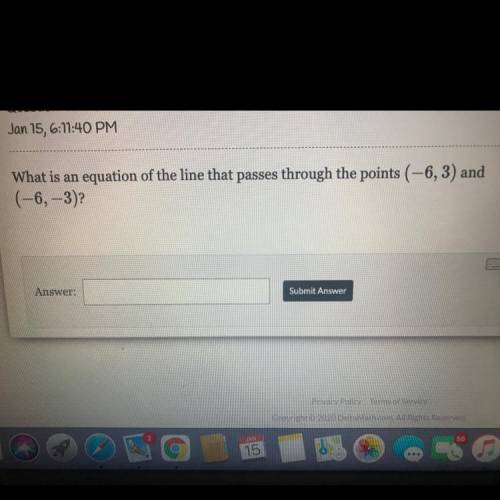 Someone please help me with thisss