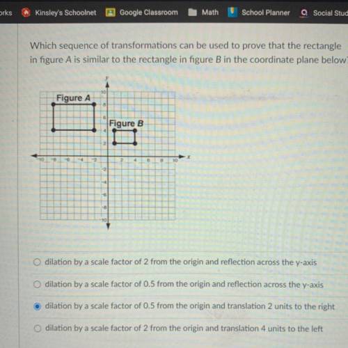 PLEASE HELP! Brainliest will be given to the right answer