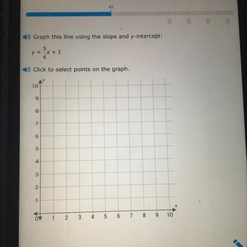 Plsssss help??? Also do any of u know a graphing app that shows u the points and were to put them?