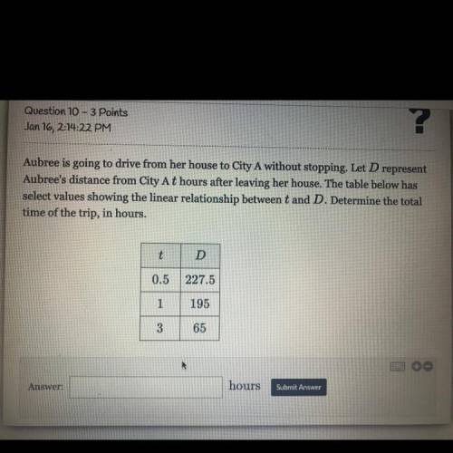 Someone please help me with thiss