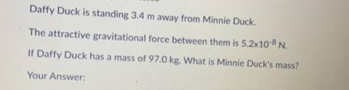 I need help this question