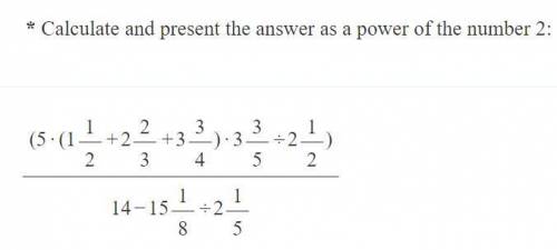 Please help if you can! I will mark you brainliest if you are correct.