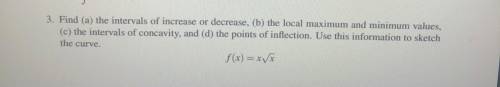 I need help with this word problem please