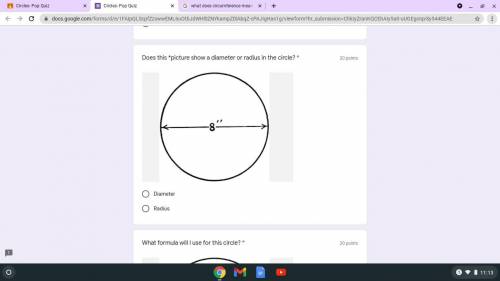 I need help will give brainliest 3 min test