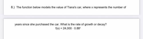 Please help me with this math
