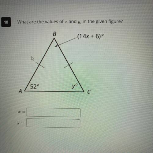 Can someone help me with this geometry question