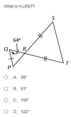 Hello!

I am here with a few geometry questions today.
When you answer this question please be sur