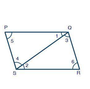 PLEASE HELP!!! I need this for my Geometry assignment, and I don't get it.

The figure below shows
