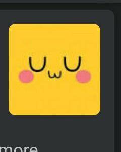 Ok what is UwU supposed to mean bc people keep sayin it to me and i get confused