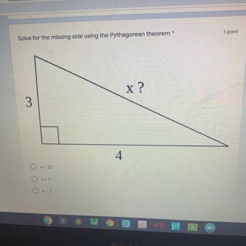 Hey please help me with this